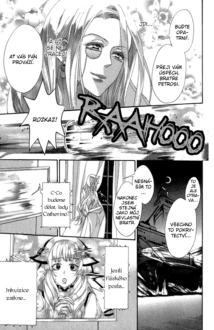 Trinity Blood v04 c14 - 25.png